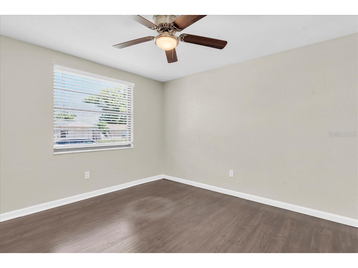 4526 Annette Street New Port Richey FL 34652 W7877965 image8