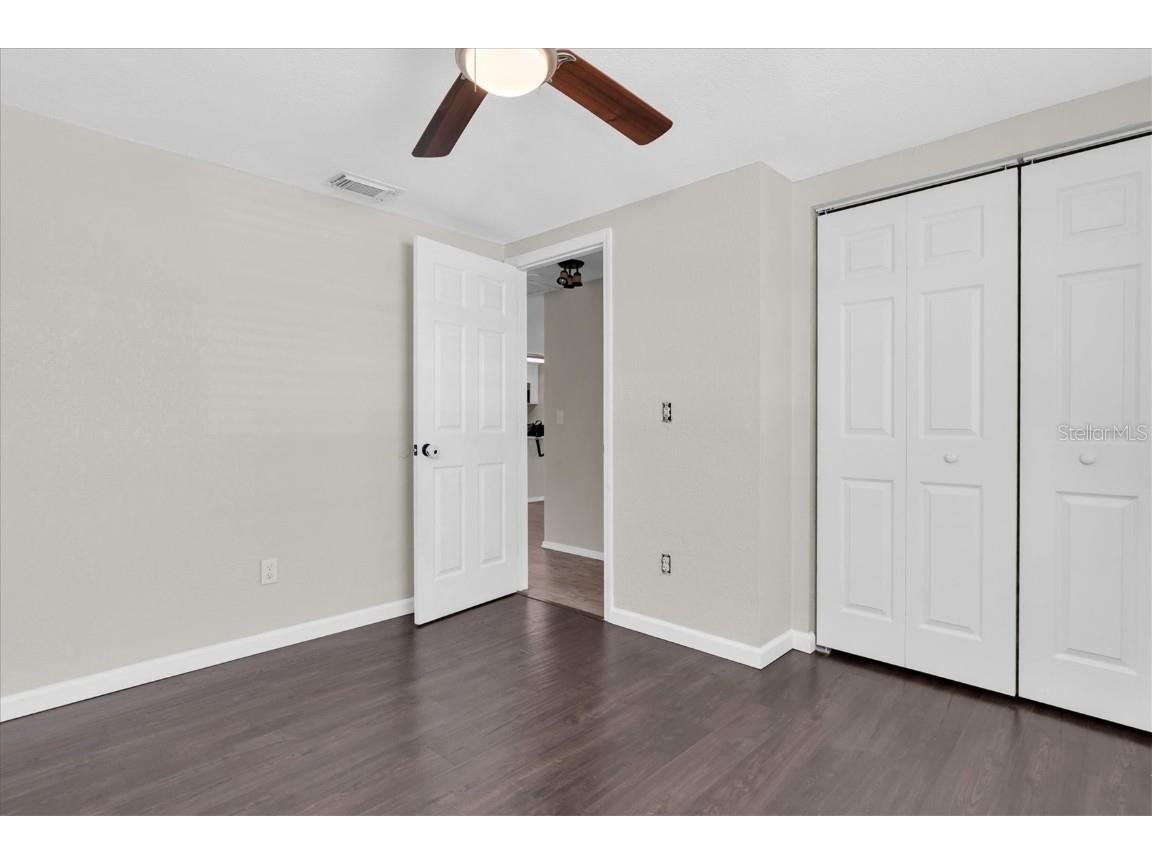 4526 Annette Street New Port Richey FL 34652 W7877965 image9