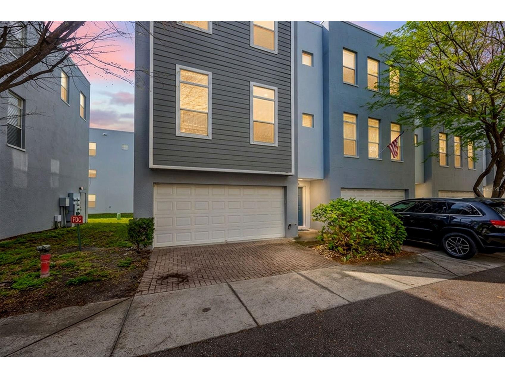 4526 Bay Spring Court Tampa FL 33611 TB8485625 image1