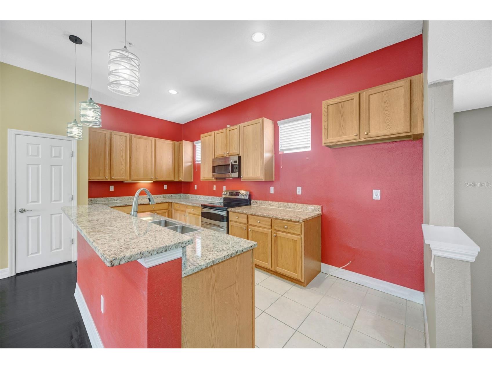 4526 Bay Spring Court Tampa FL 33611 TB8485625 image10