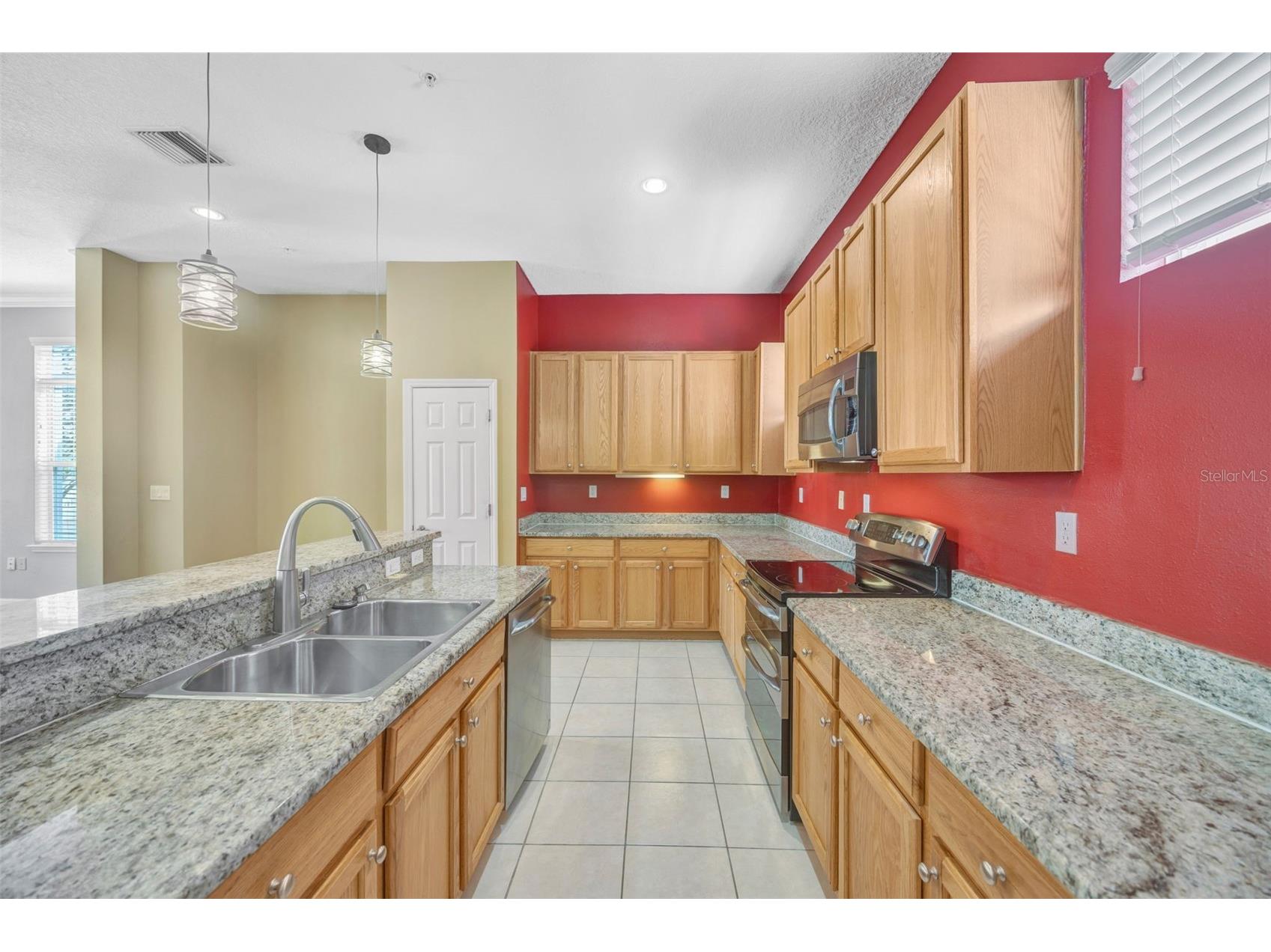 4526 Bay Spring Court Tampa FL 33611 TB8485625 image11