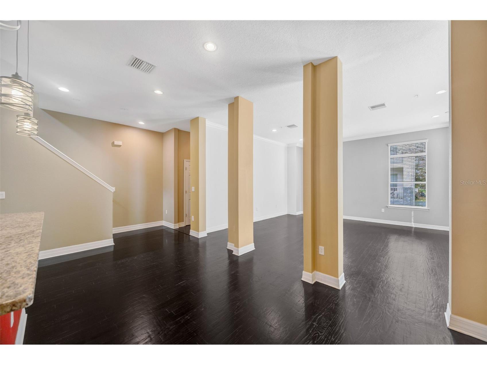 4526 Bay Spring Court Tampa FL 33611 TB8485625 image12