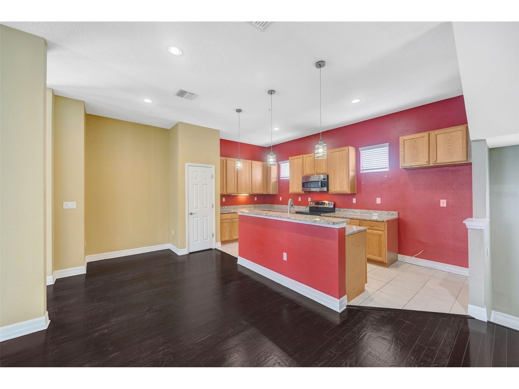 4526 Bay Spring Court Tampa FL 33611 TB8485625 image13