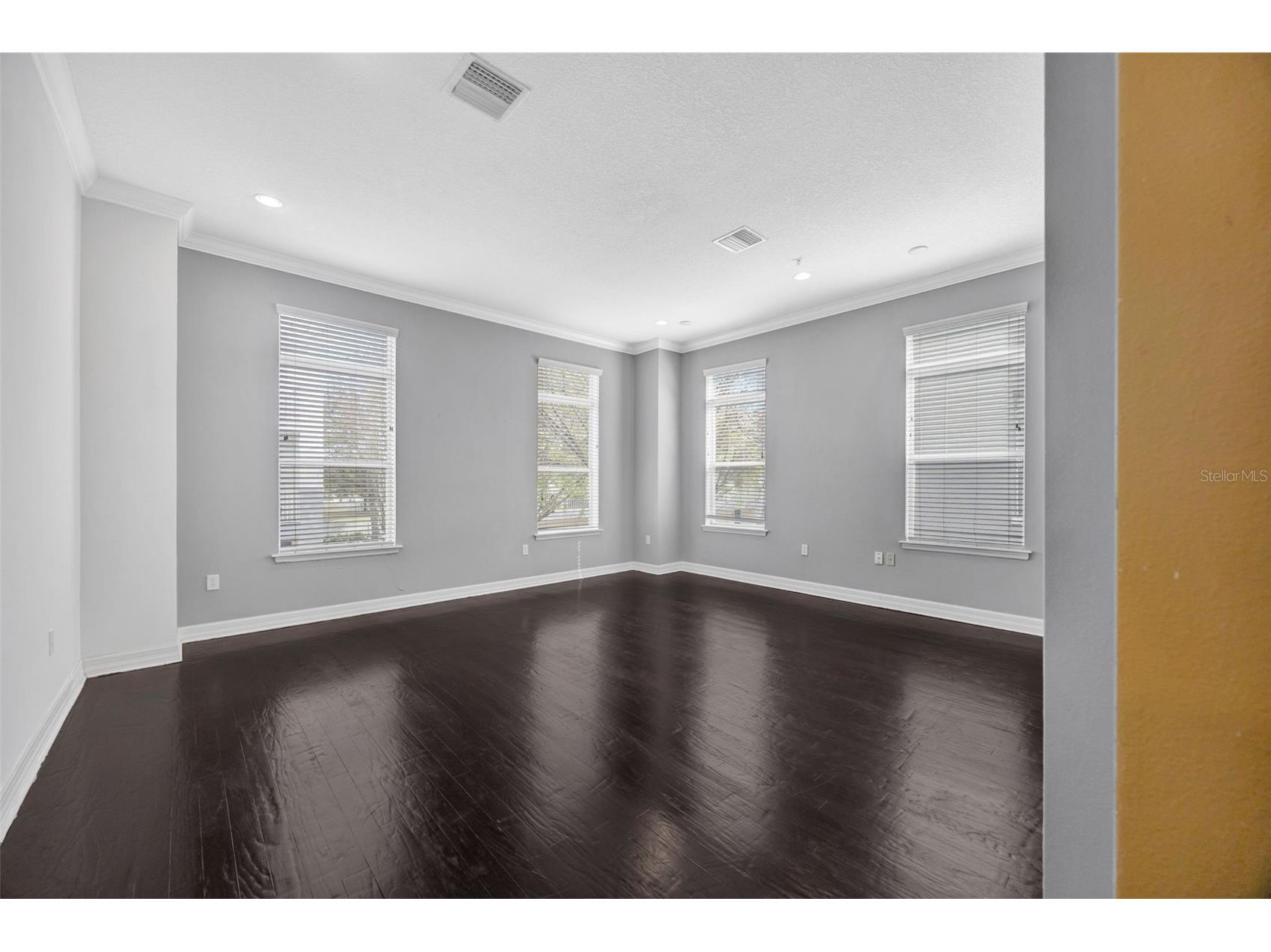 4526 Bay Spring Court Tampa FL 33611 TB8485625 image14