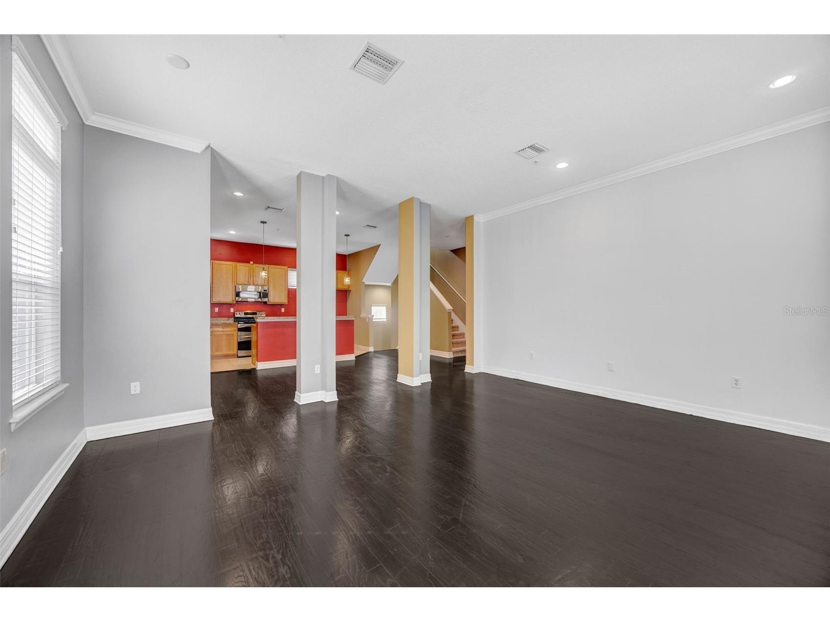 4526 Bay Spring Court Tampa FL 33611 TB8485625 image15