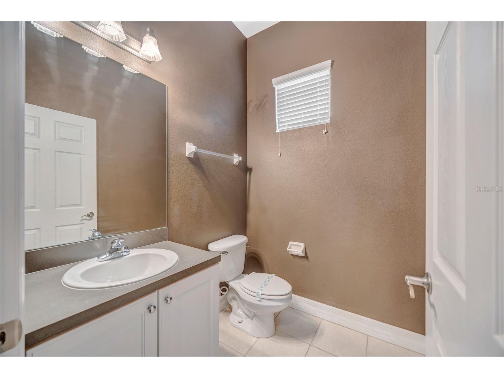 4526 Bay Spring Court Tampa FL 33611 TB8485625 image16