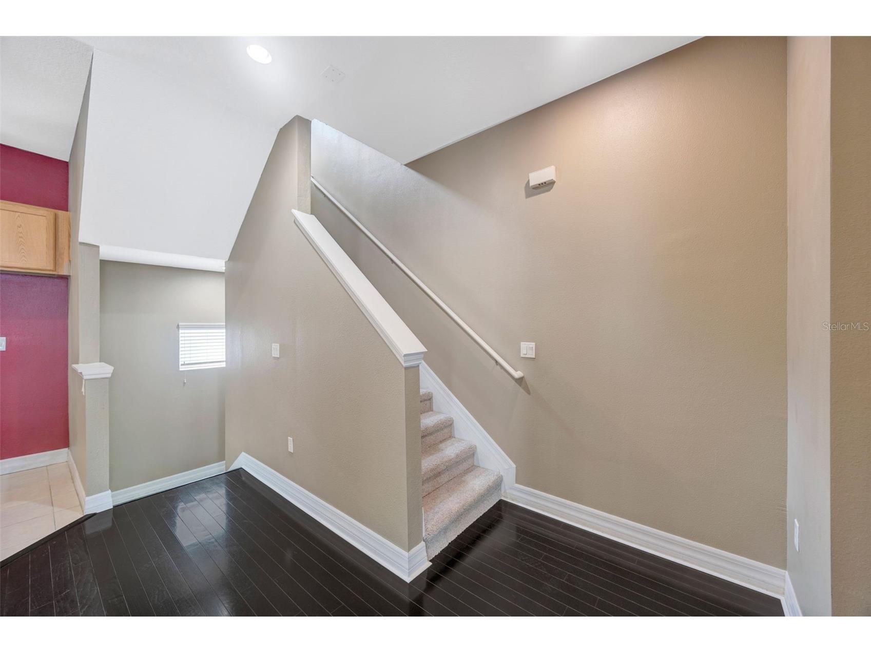 4526 Bay Spring Court Tampa FL 33611 TB8485625 image17