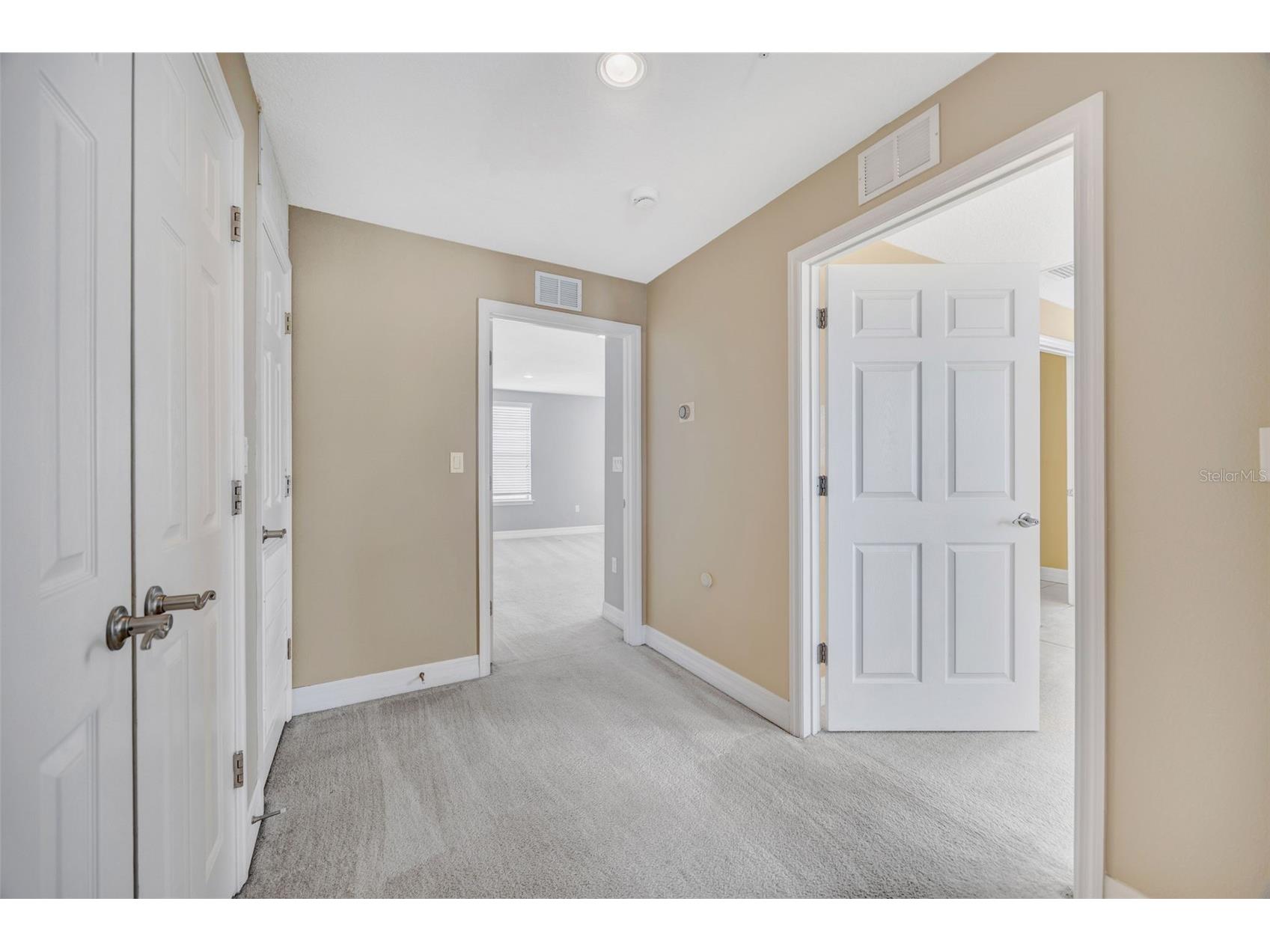 4526 Bay Spring Court Tampa FL 33611 TB8485625 image18