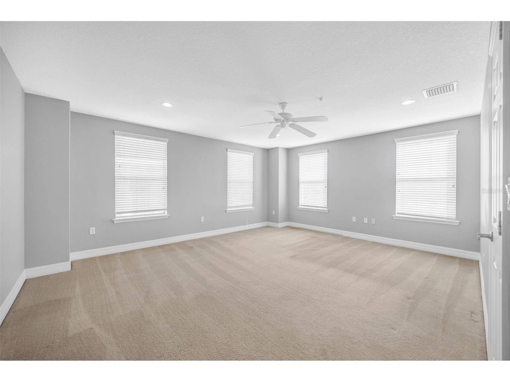 4526 Bay Spring Court Tampa FL 33611 TB8485625 image19