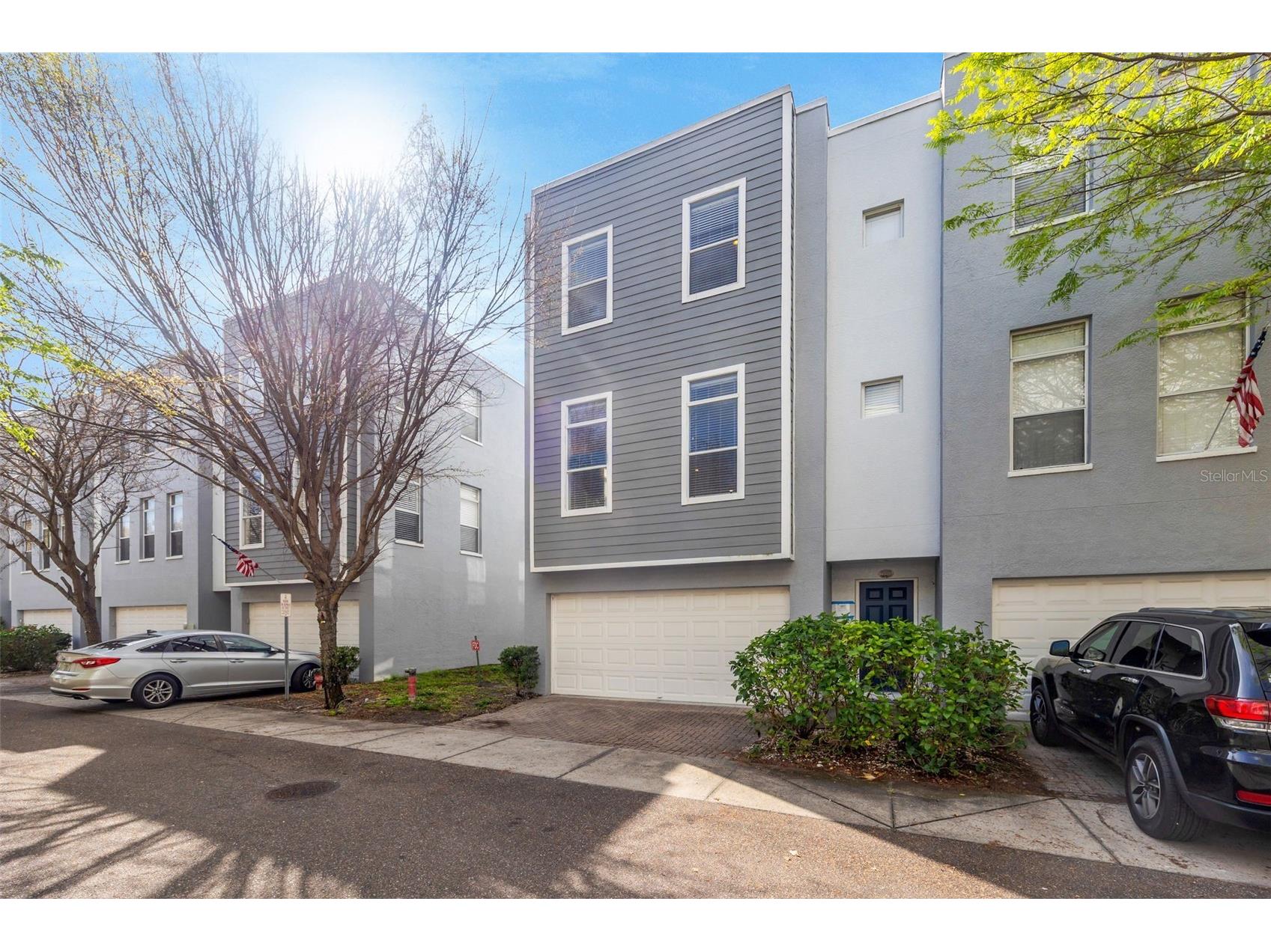 4526 Bay Spring Court Tampa FL 33611 TB8485625 image2