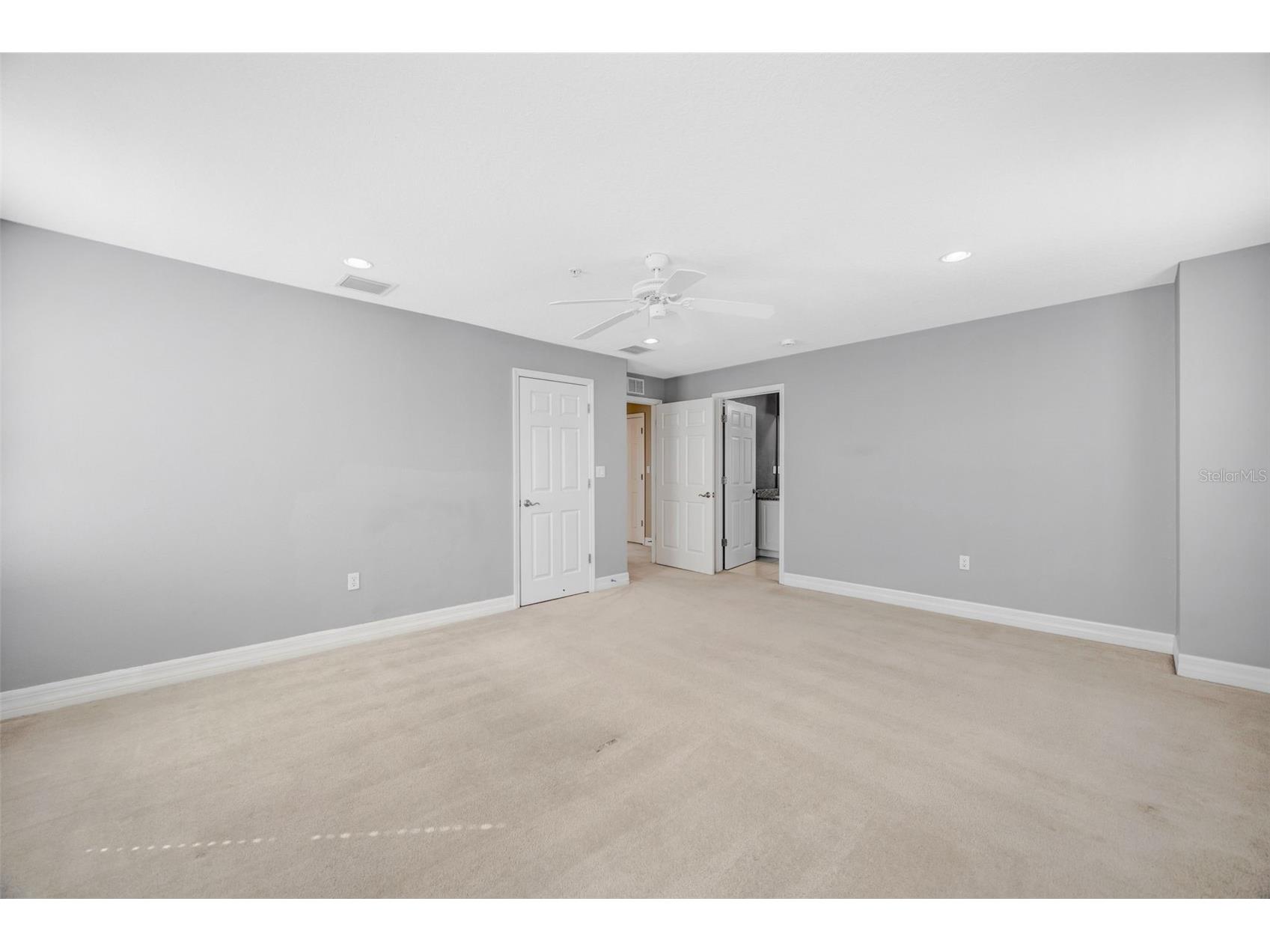 4526 Bay Spring Court Tampa FL 33611 TB8485625 image20