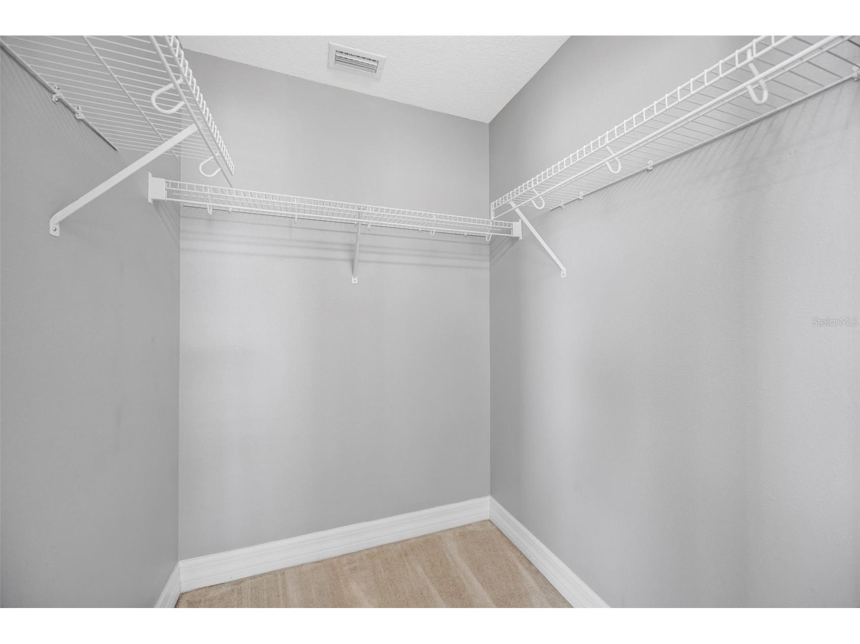 4526 Bay Spring Court Tampa FL 33611 TB8485625 image21