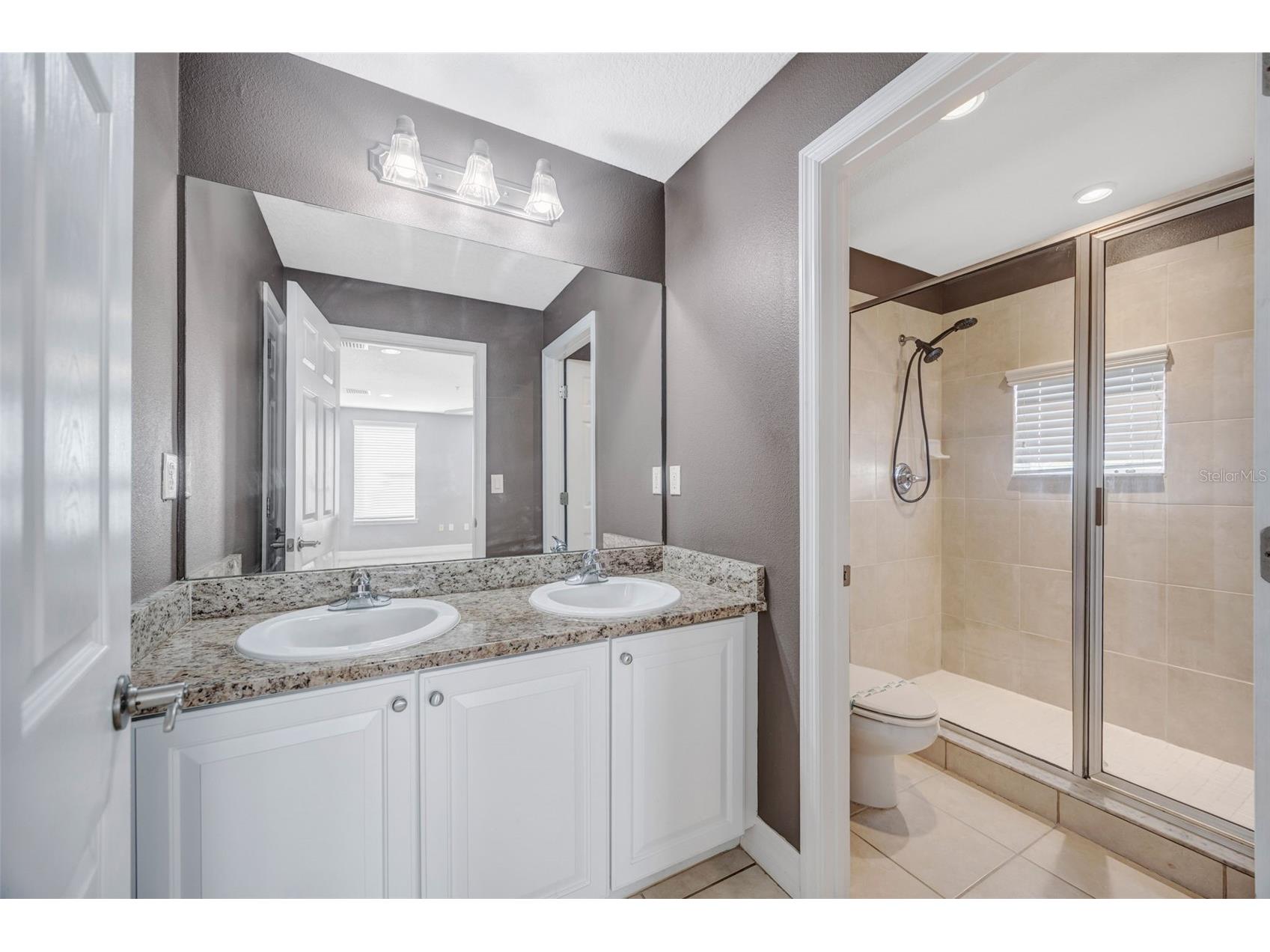 4526 Bay Spring Court Tampa FL 33611 TB8485625 image22