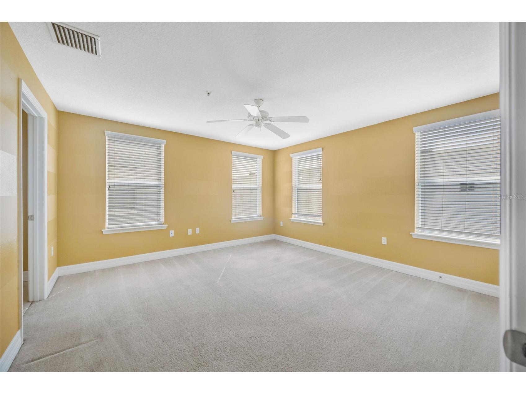 4526 Bay Spring Court Tampa FL 33611 TB8485625 image23