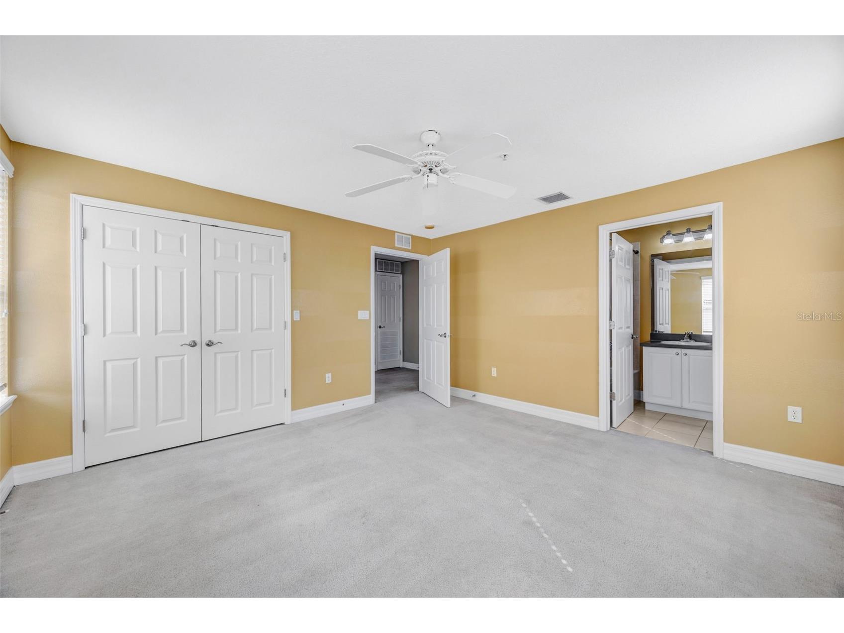 4526 Bay Spring Court Tampa FL 33611 TB8485625 image24
