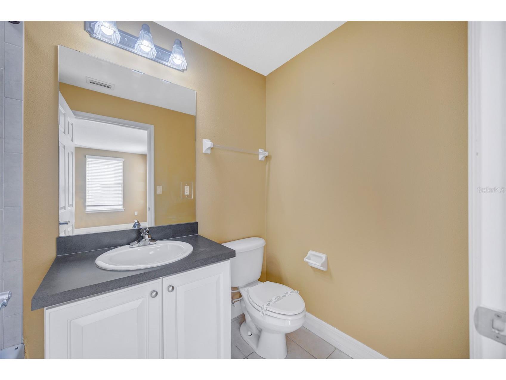 4526 Bay Spring Court Tampa FL 33611 TB8485625 image25