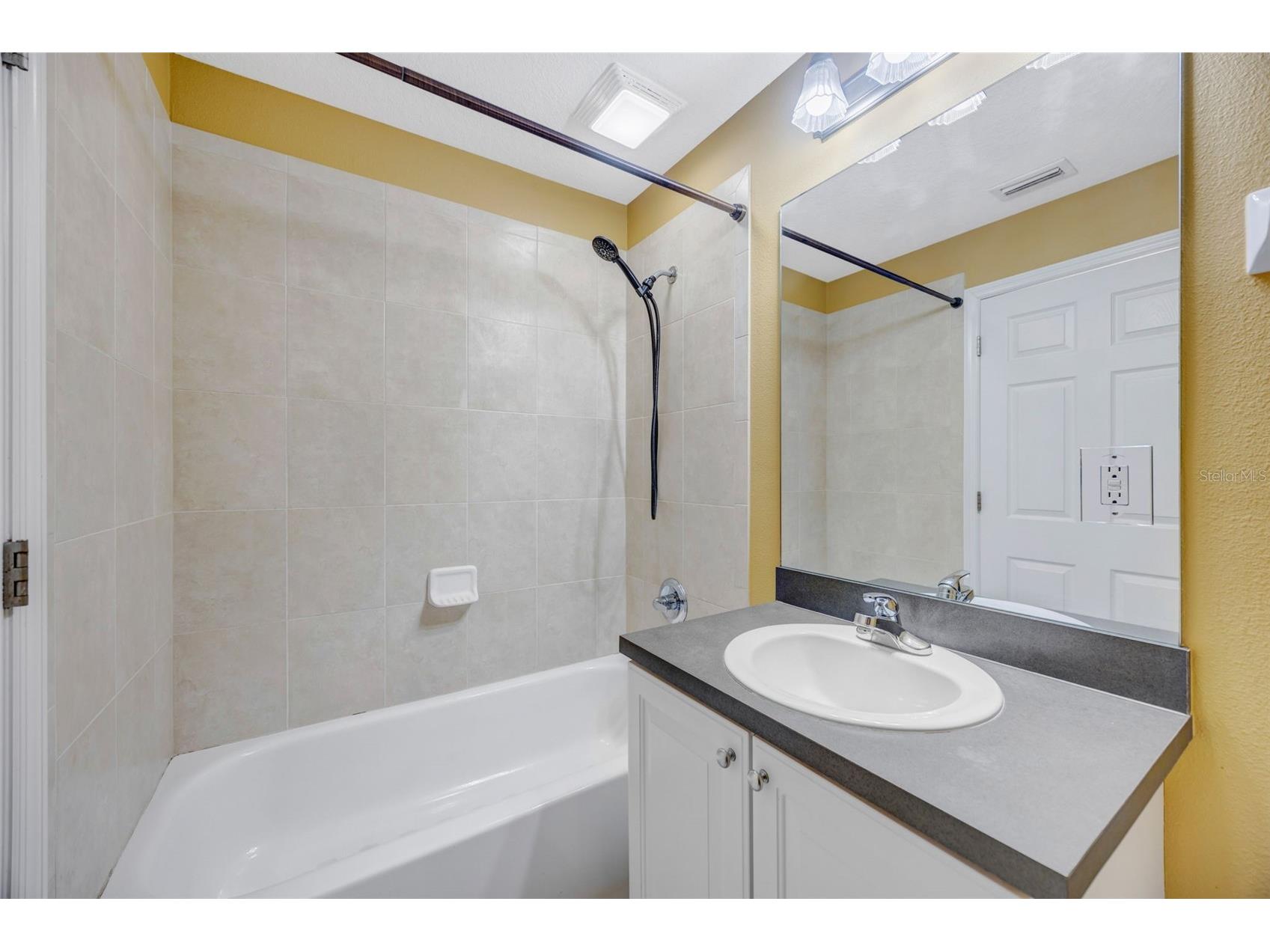 4526 Bay Spring Court Tampa FL 33611 TB8485625 image26