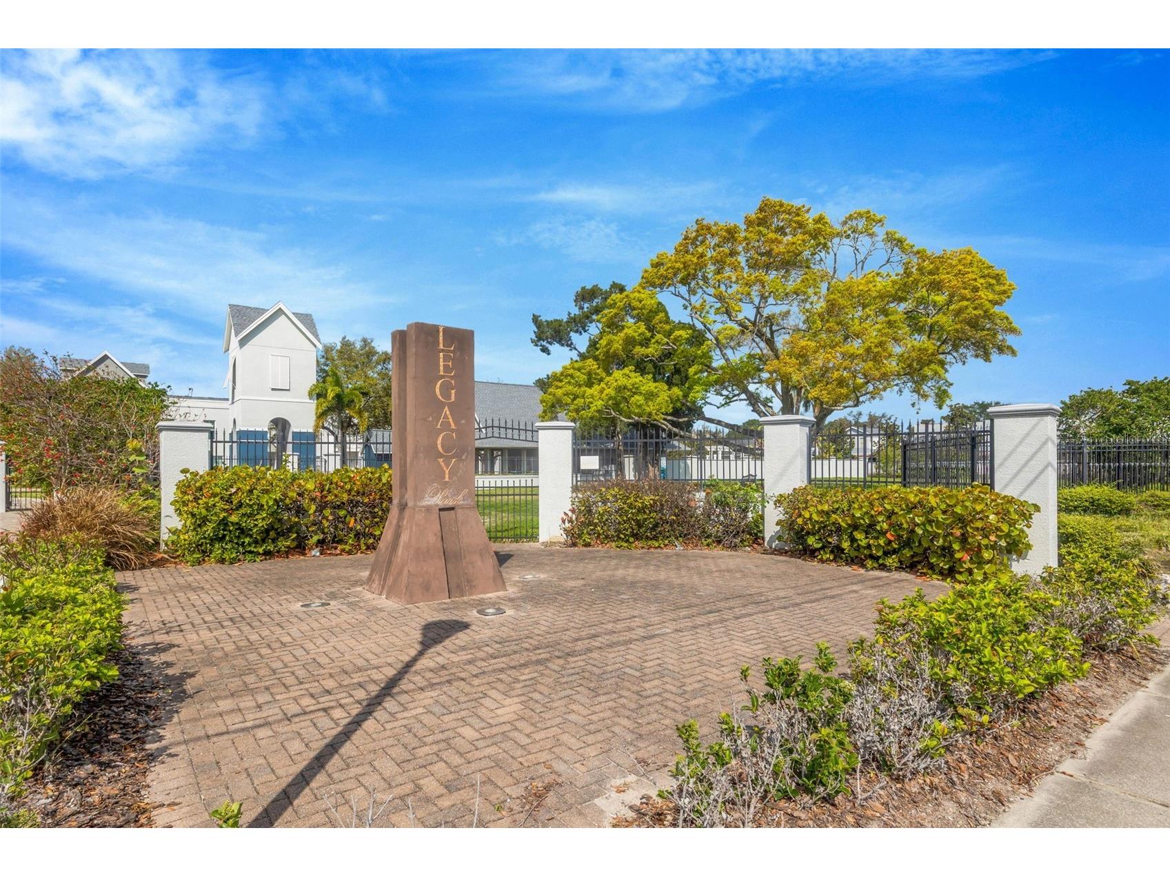 4526 Bay Spring Court Tampa FL 33611 TB8485625 image28