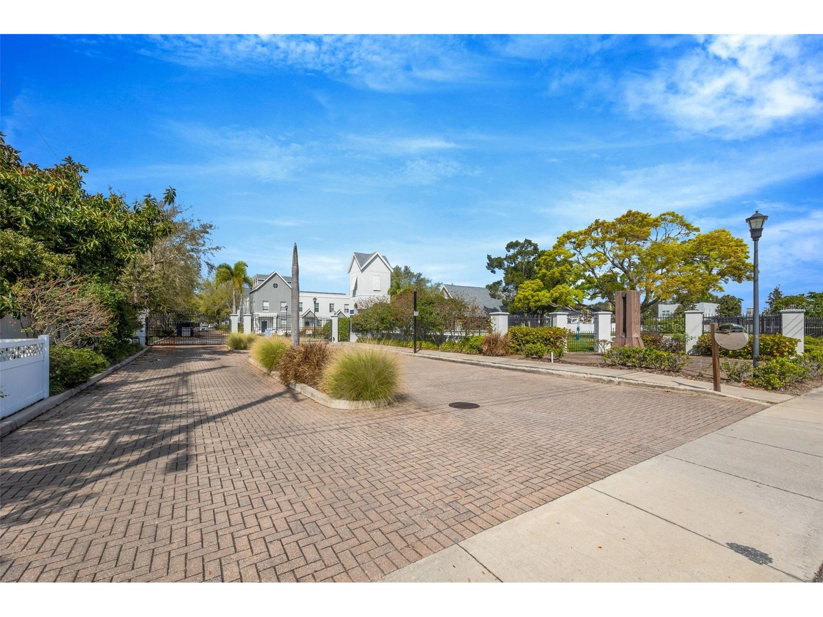 4526 Bay Spring Court Tampa FL 33611 TB8485625 image29