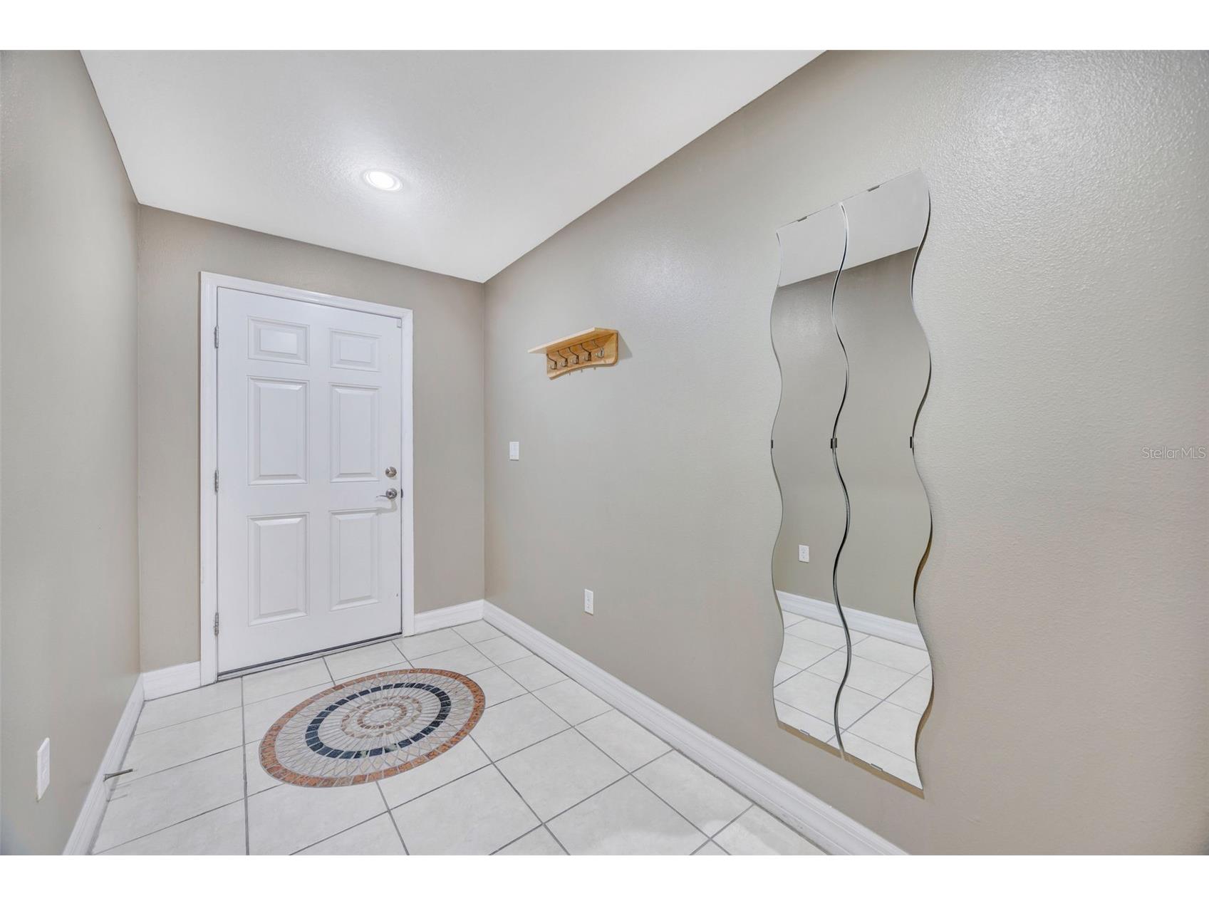 4526 Bay Spring Court Tampa FL 33611 TB8485625 image3