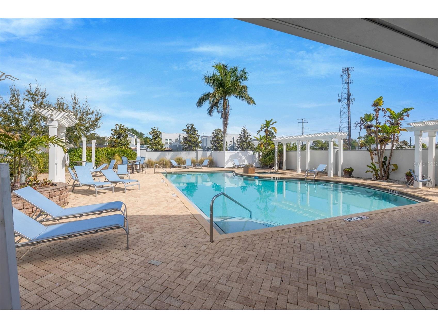 4526 Bay Spring Court Tampa FL 33611 TB8485625 image30