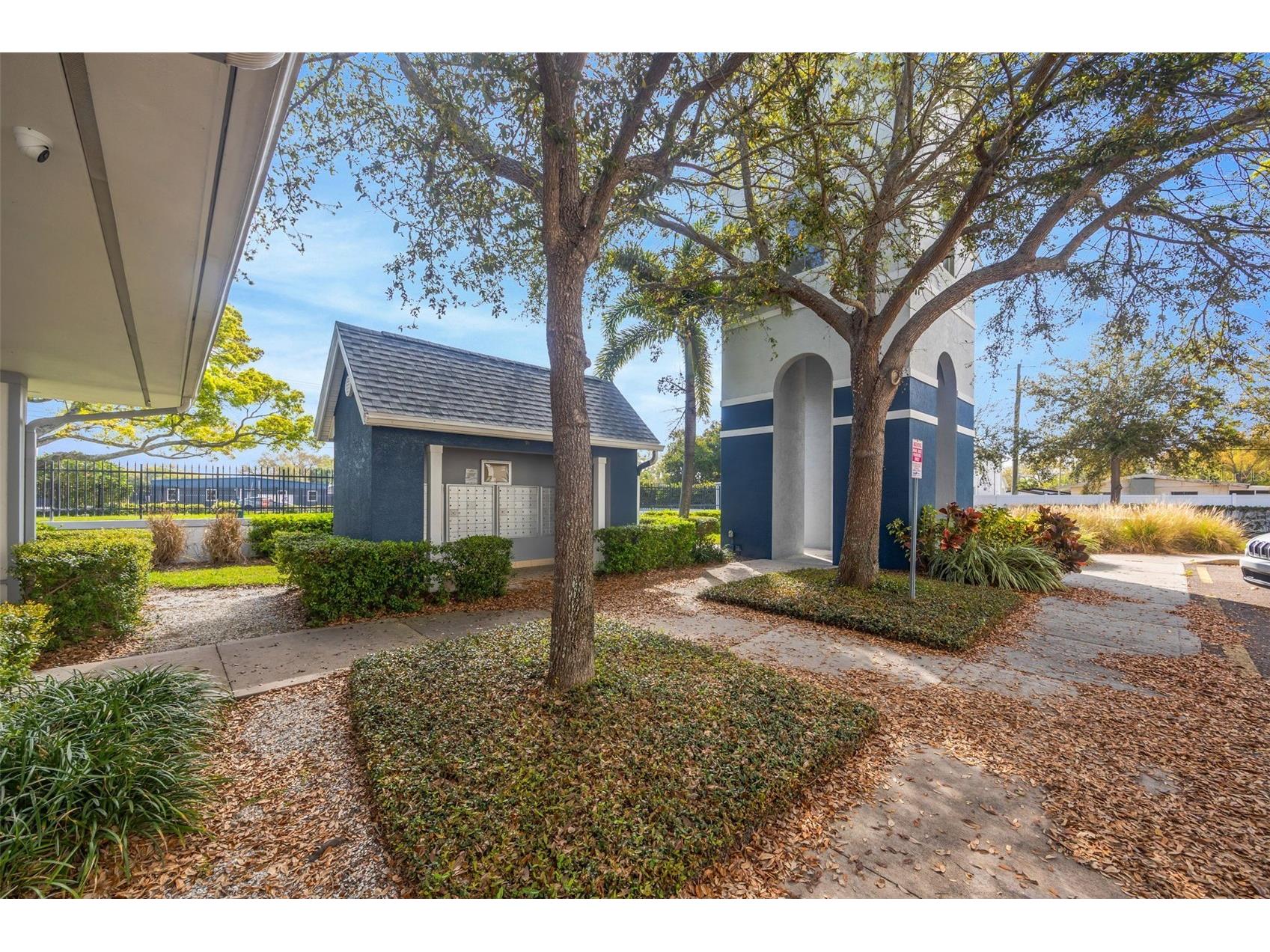 4526 Bay Spring Court Tampa FL 33611 TB8485625 image31