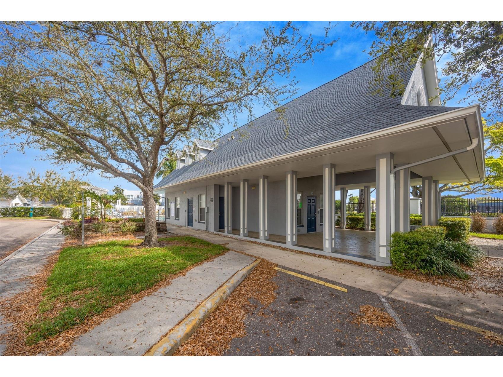 4526 Bay Spring Court Tampa FL 33611 TB8485625 image32