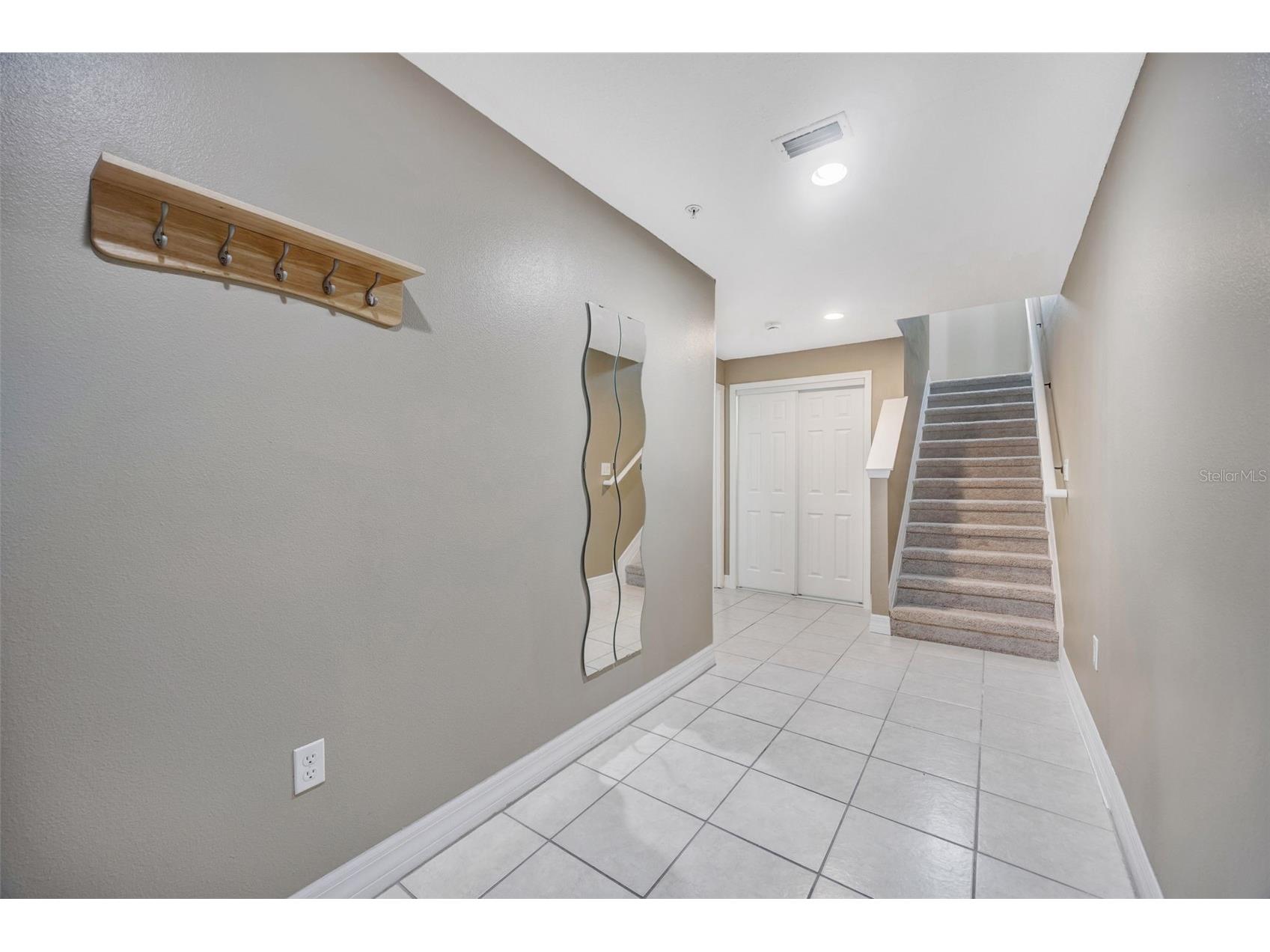 4526 Bay Spring Court Tampa FL 33611 TB8485625 image4