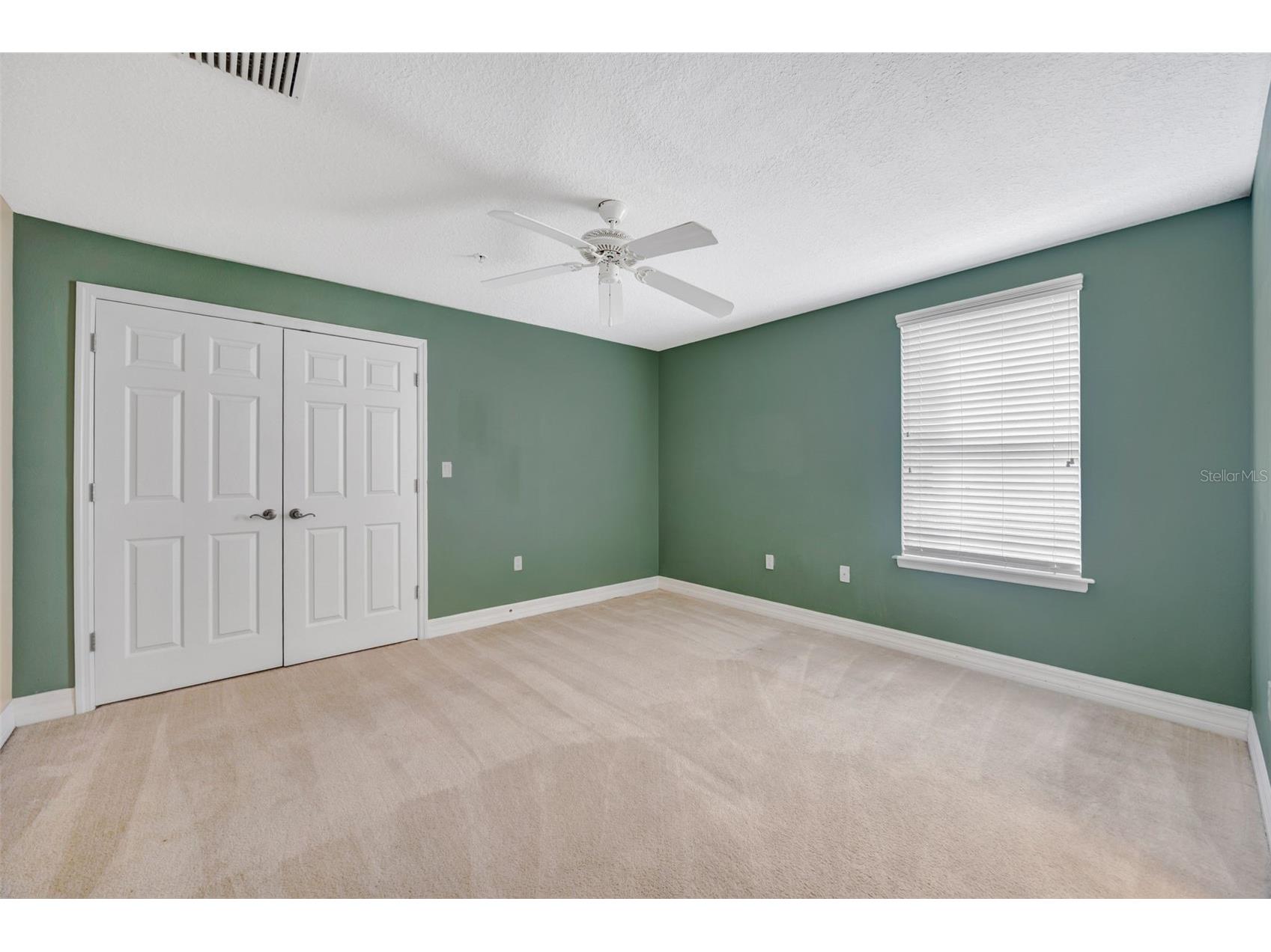 4526 Bay Spring Court Tampa FL 33611 TB8485625 image5