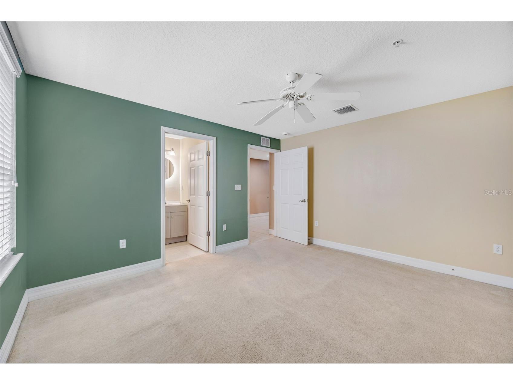 4526 Bay Spring Court Tampa FL 33611 TB8485625 image6