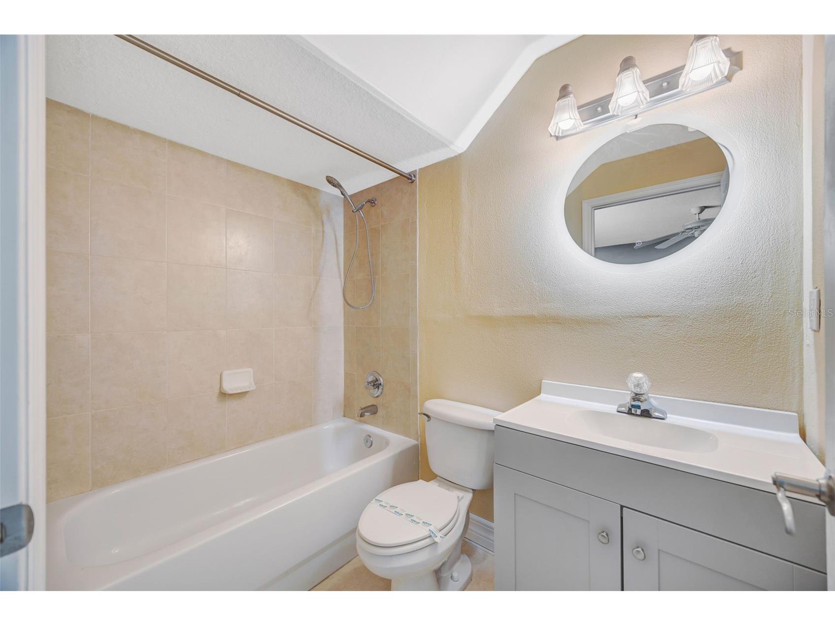 4526 Bay Spring Court Tampa FL 33611 TB8485625 image7