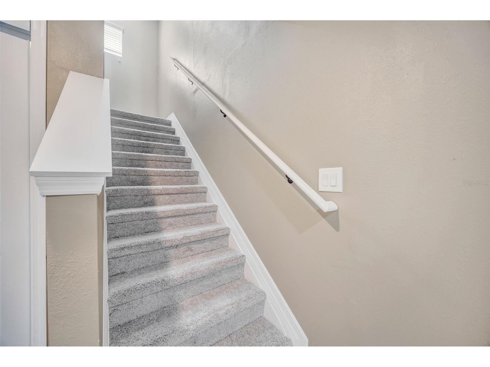 4526 Bay Spring Court Tampa FL 33611 TB8485625 image8