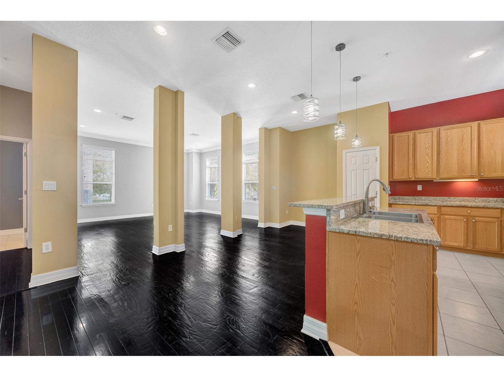 4526 Bay Spring Court Tampa FL 33611 TB8485625 image9