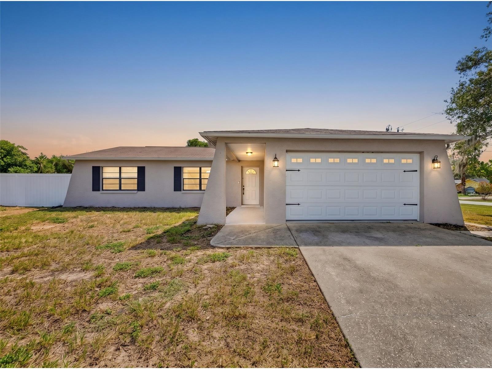 4526 Bayridge Court Spring Hill FL 34606 W7887554 image1