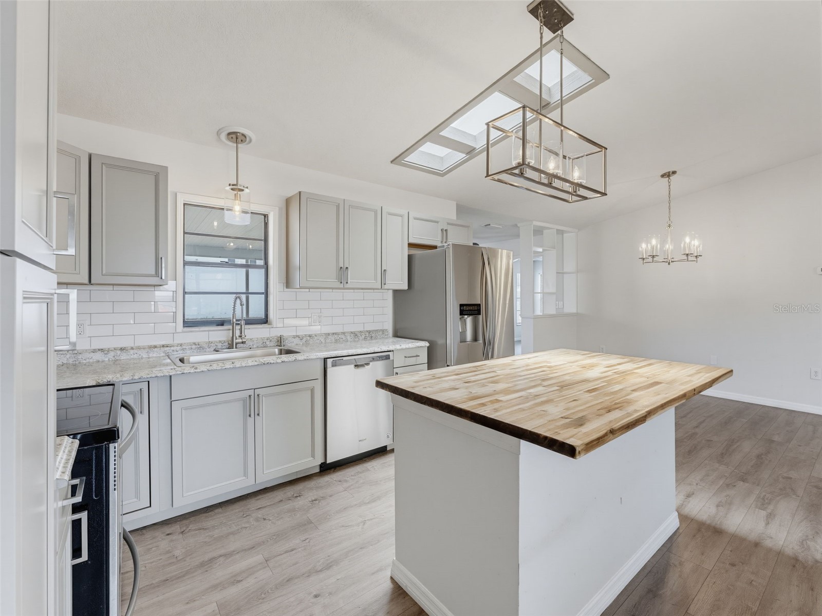 4526 Bayridge Court Spring Hill FL 34606 W7887554 image11