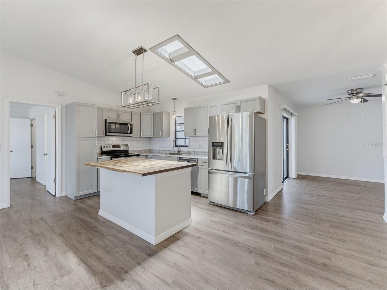 4526 Bayridge Court Spring Hill FL 34606 W7887554 image12