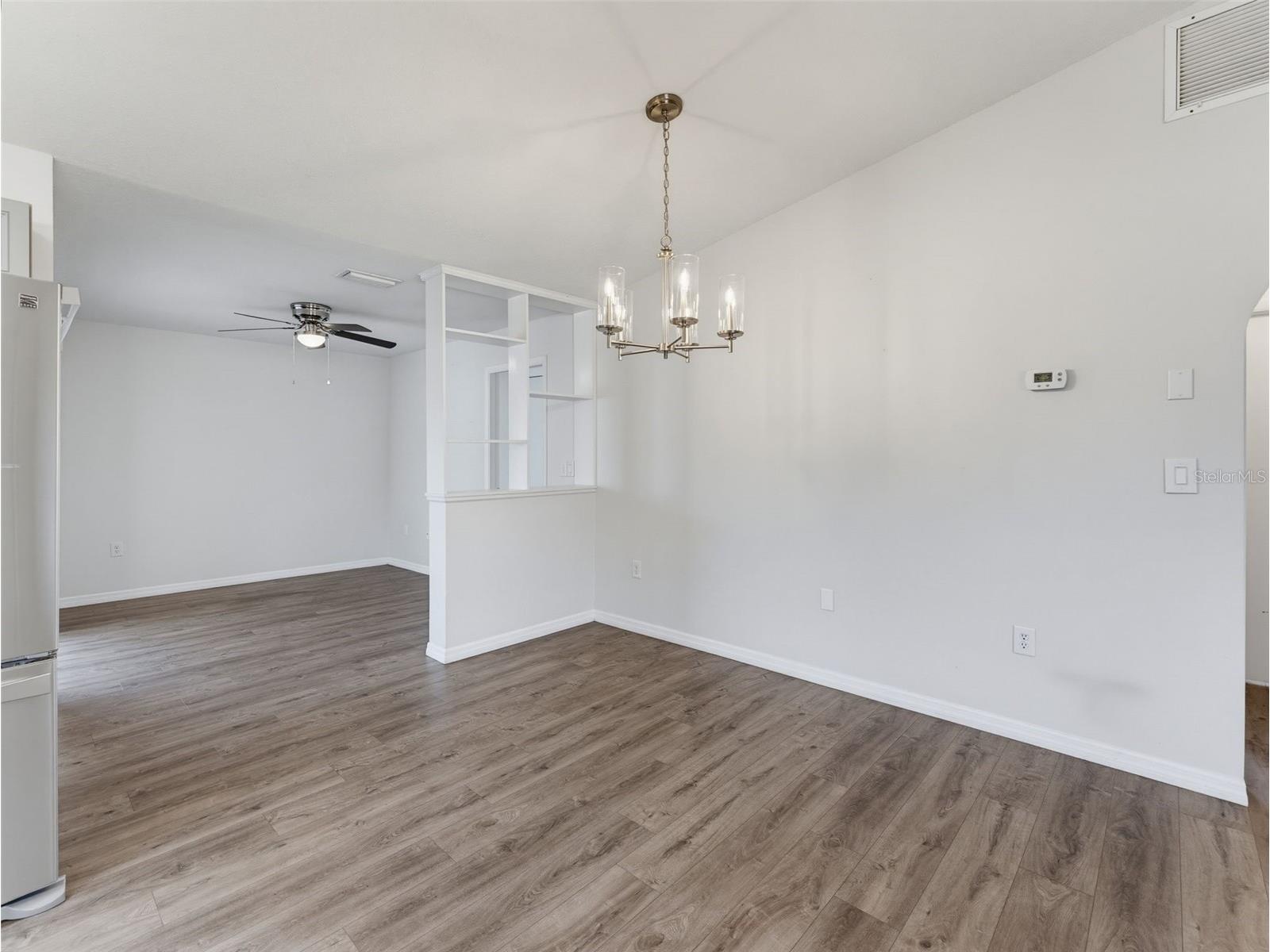 4526 Bayridge Court Spring Hill FL 34606 W7887554 image15