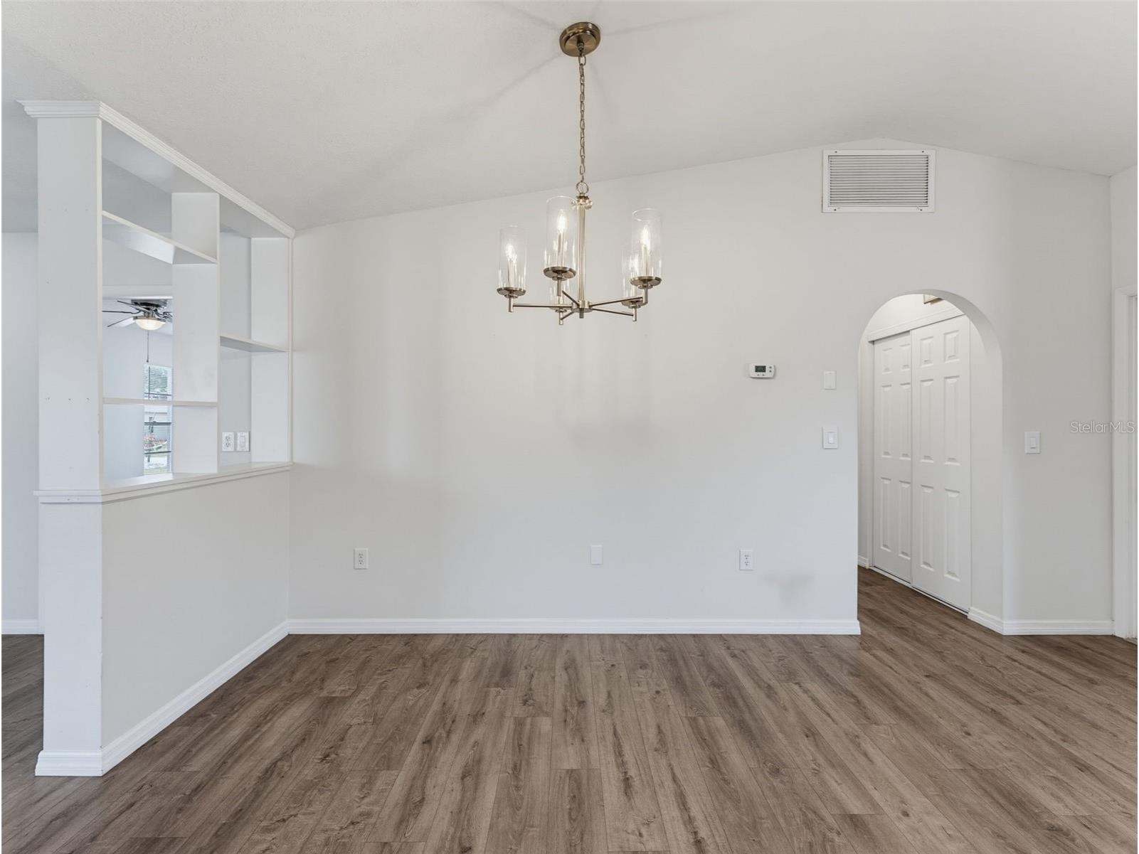 4526 Bayridge Court Spring Hill FL 34606 W7887554 image17
