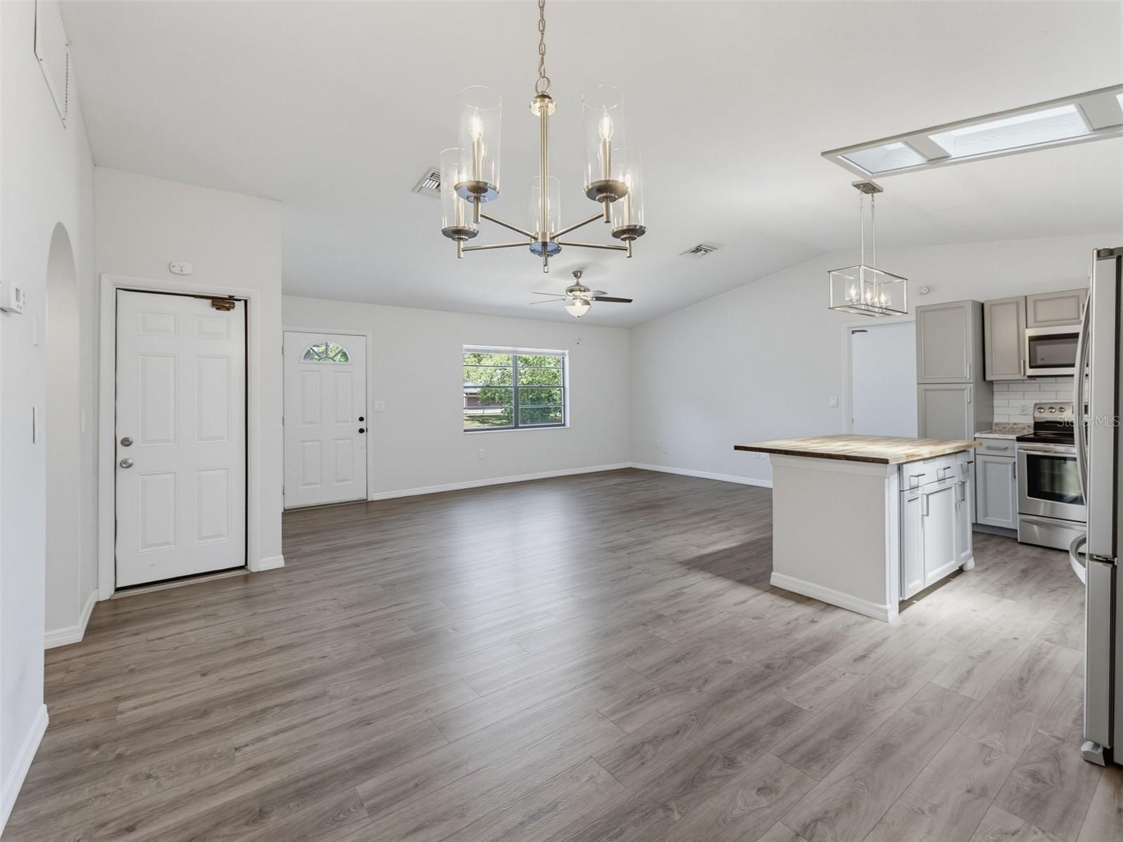 4526 Bayridge Court Spring Hill FL 34606 W7887554 image18