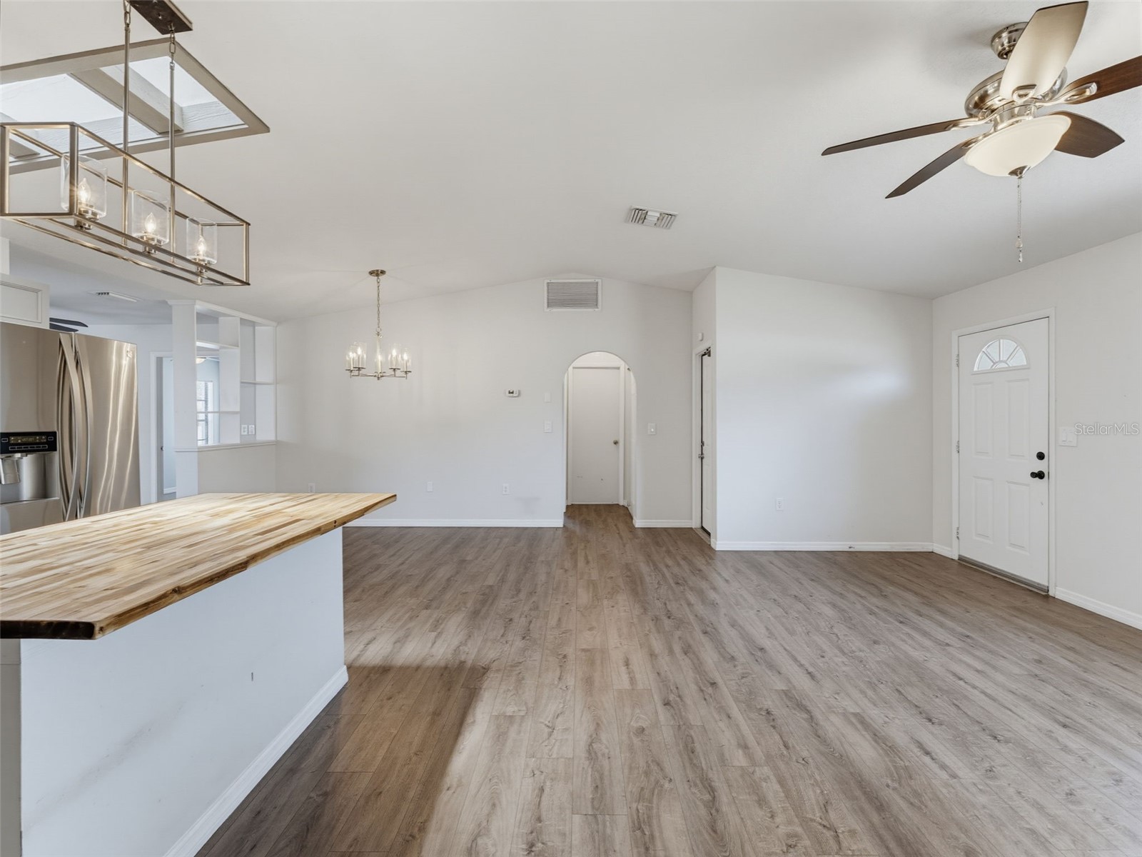4526 Bayridge Court Spring Hill FL 34606 W7887554 image19