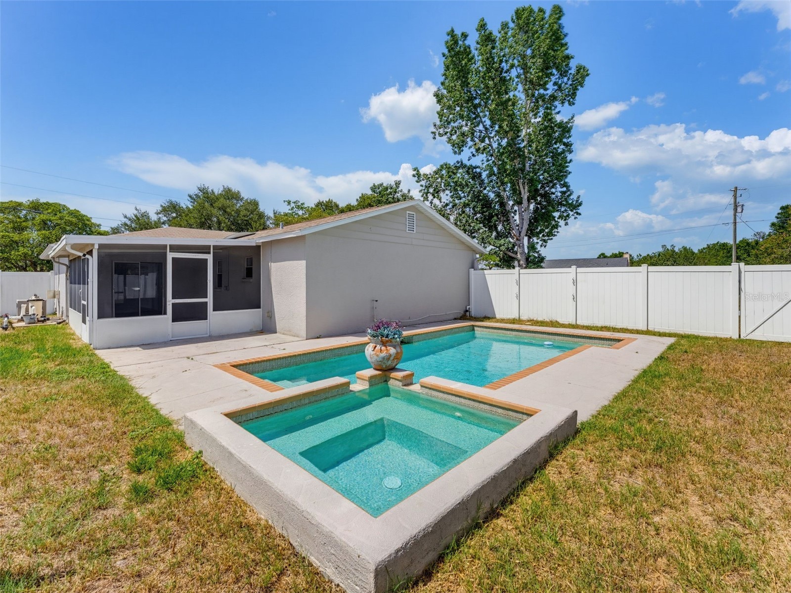 4526 Bayridge Court Spring Hill FL 34606 W7887554 image2