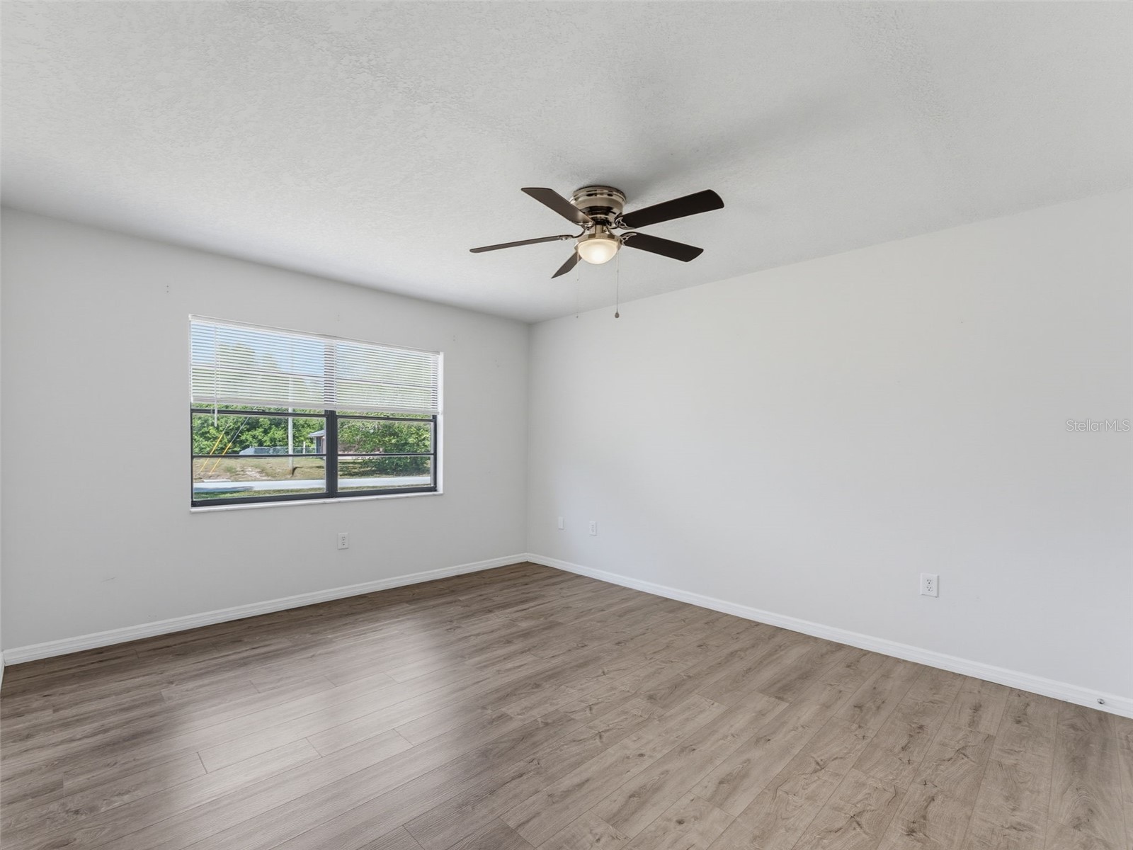 4526 Bayridge Court Spring Hill FL 34606 W7887554 image20