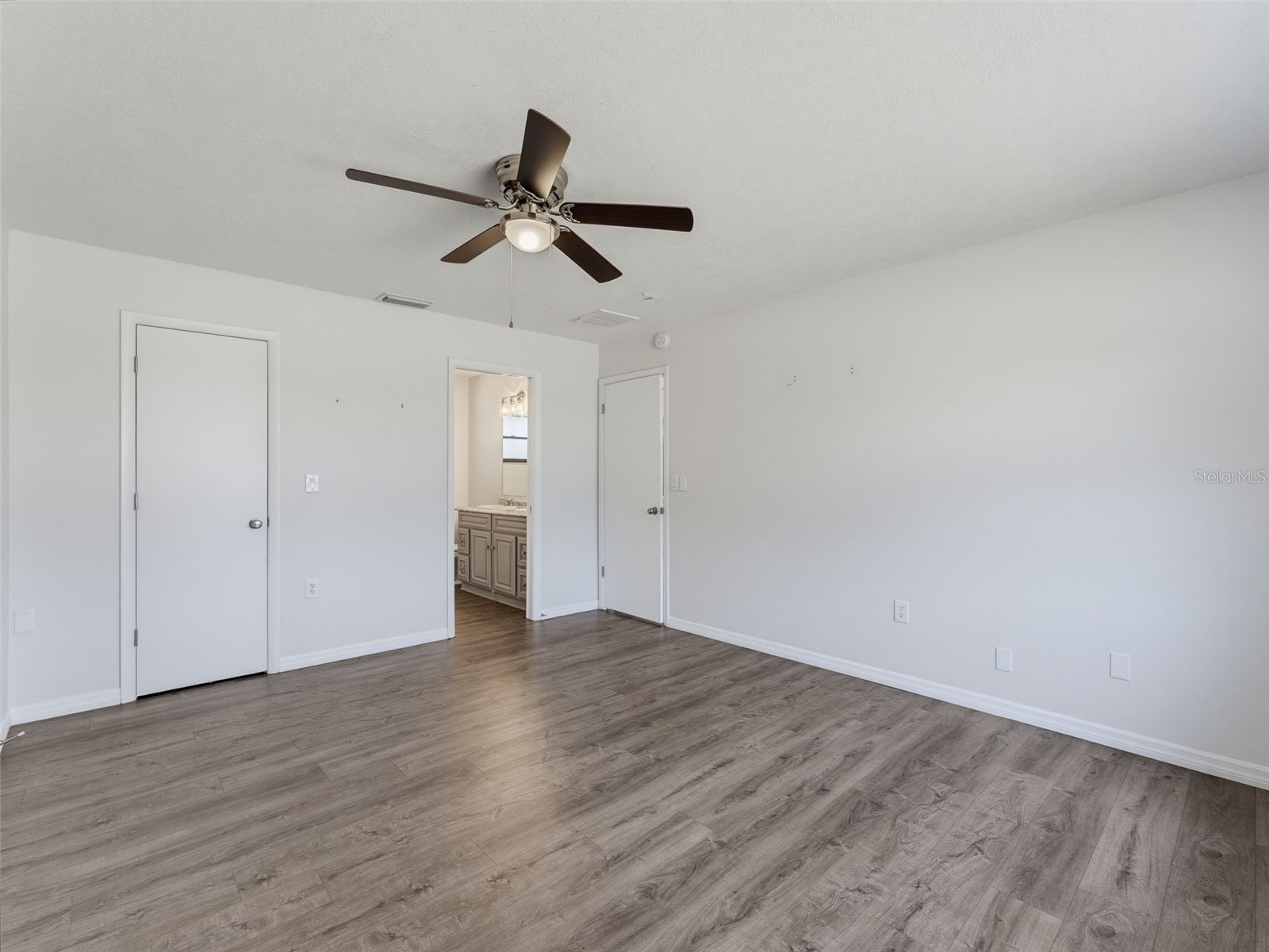 4526 Bayridge Court Spring Hill FL 34606 W7887554 image21