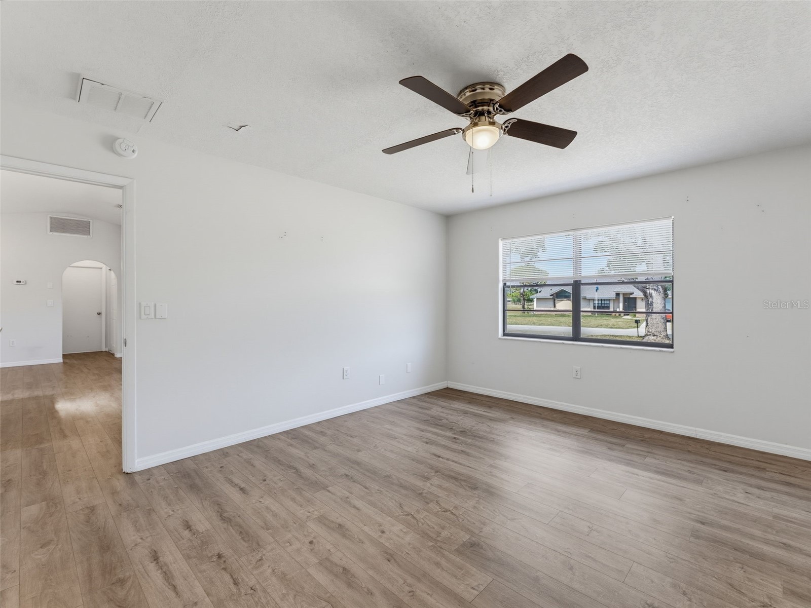 4526 Bayridge Court Spring Hill FL 34606 W7887554 image22