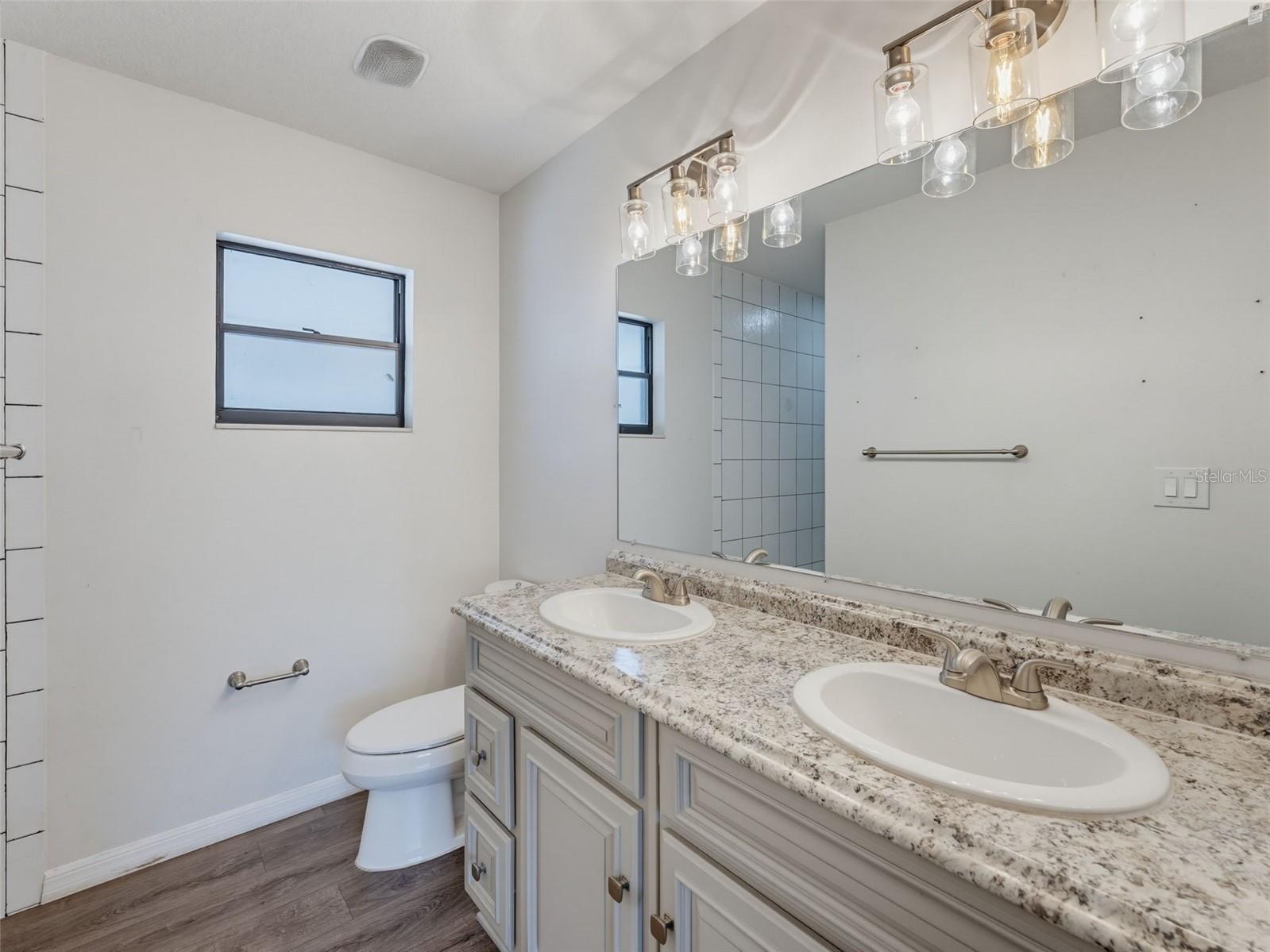 4526 Bayridge Court Spring Hill FL 34606 W7887554 image24