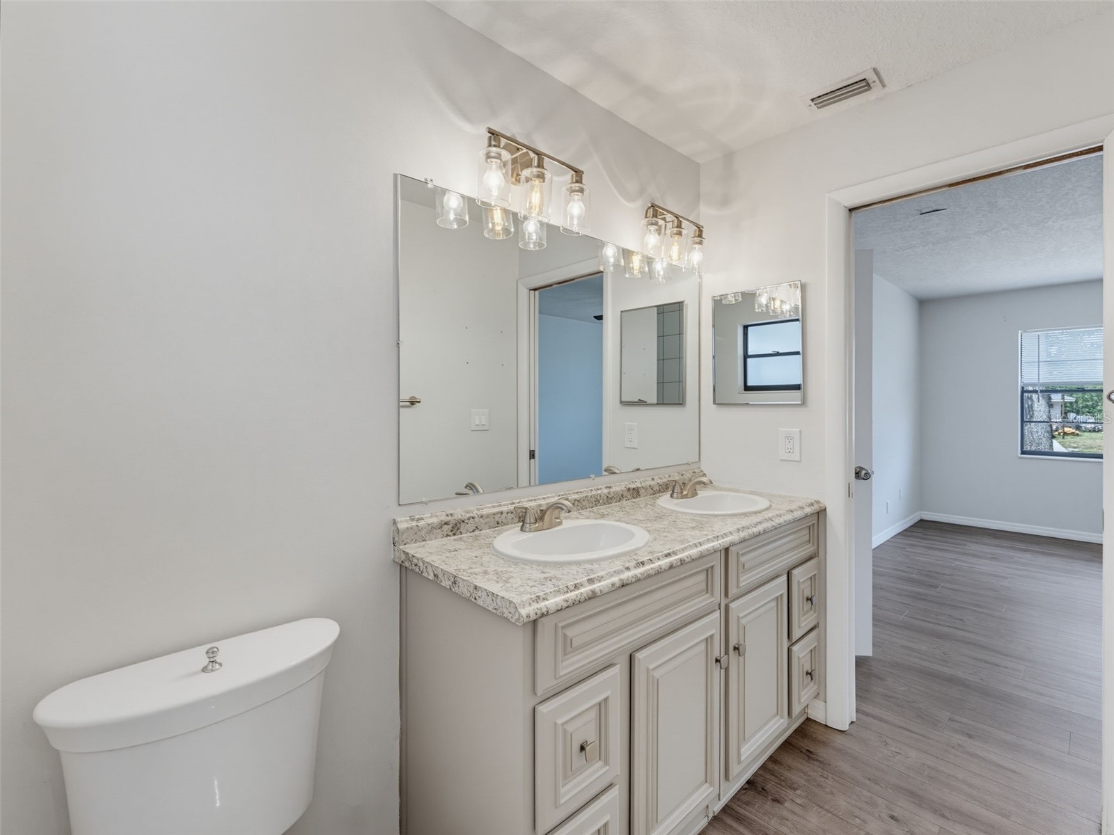 4526 Bayridge Court Spring Hill FL 34606 W7887554 image25