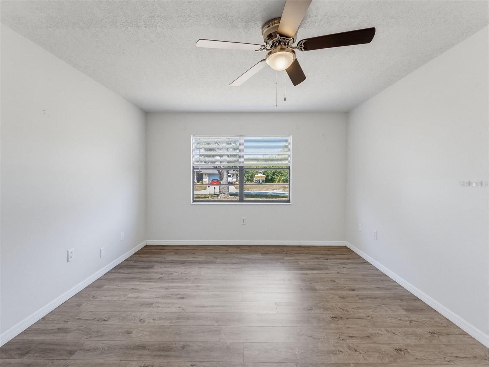 4526 Bayridge Court Spring Hill FL 34606 W7887554 image26