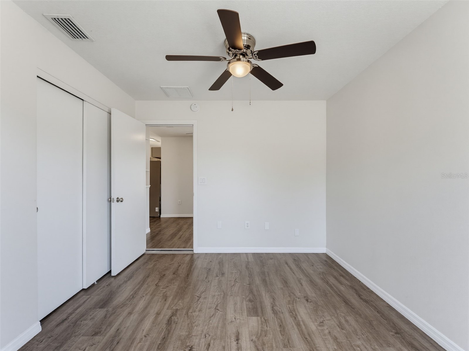 4526 Bayridge Court Spring Hill FL 34606 W7887554 image27