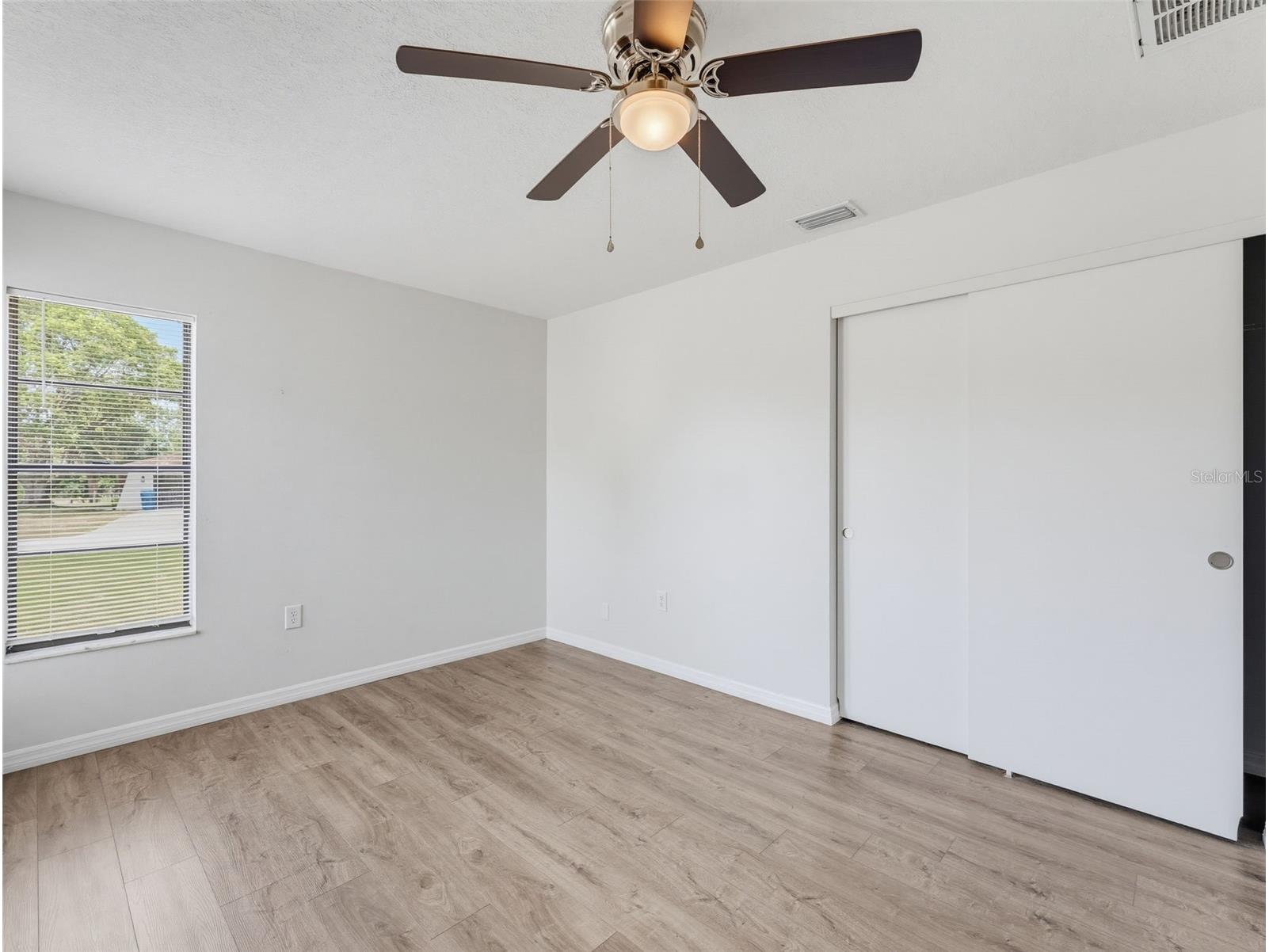4526 Bayridge Court Spring Hill FL 34606 W7887554 image28