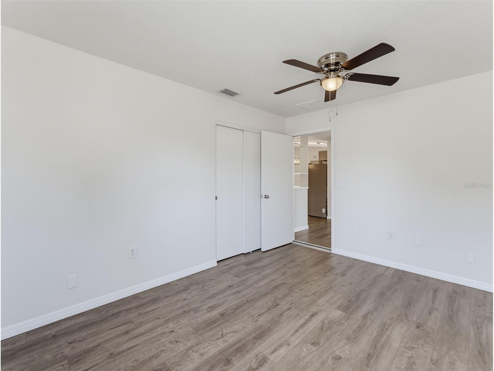 4526 Bayridge Court Spring Hill FL 34606 W7887554 image29